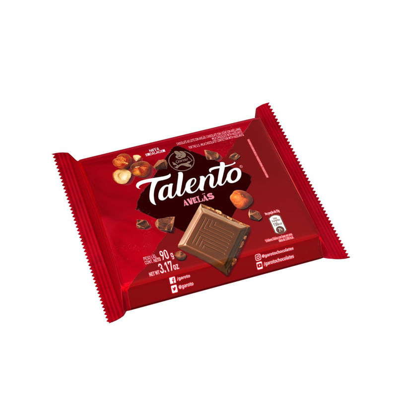 Barra-de-Chocolate-ao-Leite-com-Avelas-Garoto-Talento-90g