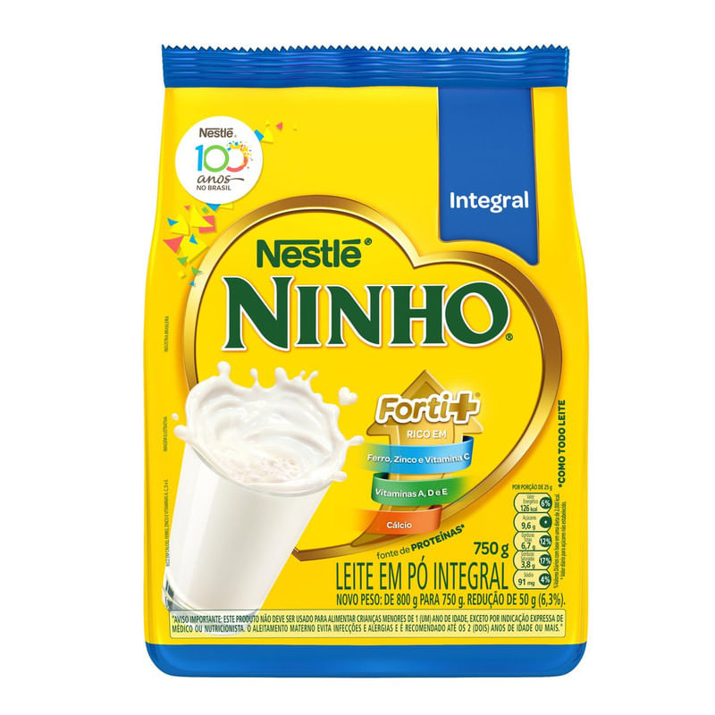 Leite-em-Po-Instantaneo-Integral-Ninho-Forti--Nestle-Pacote-750g