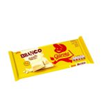 Barra-de-Chocolate-Branco-Garoto-90g