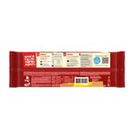 Chocolate-ao-Leite-Garoto-Chocolateria-Pacote-500g