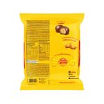Bombom-Serenata-de-Amor-Garoto-Pacote-825g