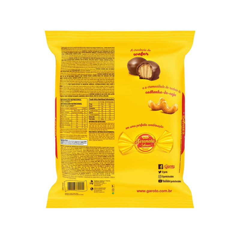 Bombom-Serenata-de-Amor-Garoto-Pacote-825g