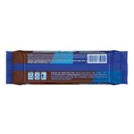 Biscoito-com-Recheio-e-Cobertura-de-Chocolate-ao-Leite-Negresco-Triple-Choc-Nestle-Pacote-120g