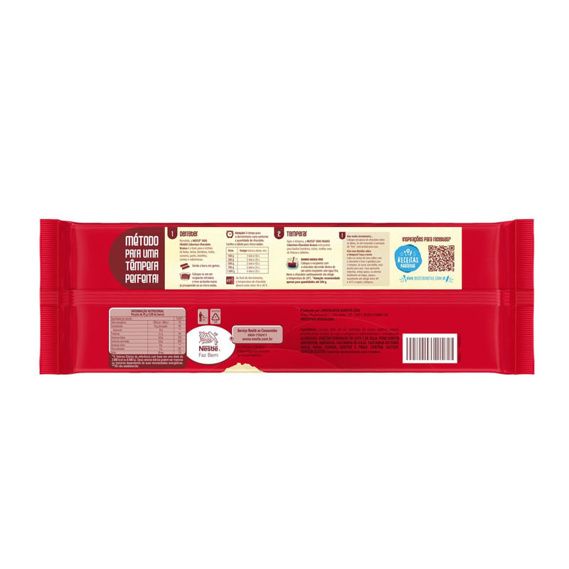 Chocolate-Branco-Nestle-Dois-Frades-Pacote-500g