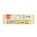 Chocolate-Branco-Garoto-Chocolateria-Pacote-500g
