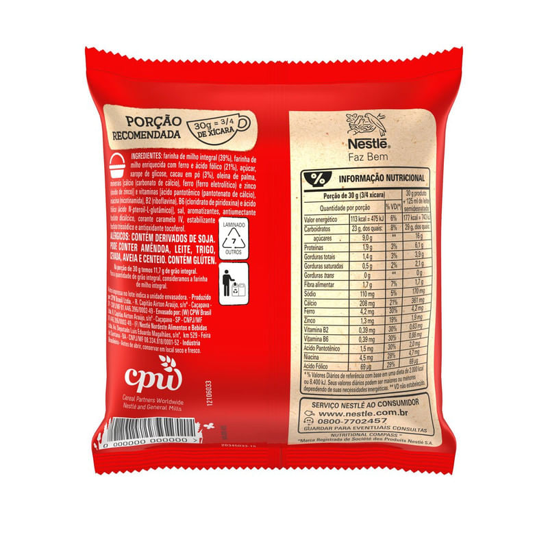 Cereal-Matinal-Tradicional-Nescau-Sache-30g