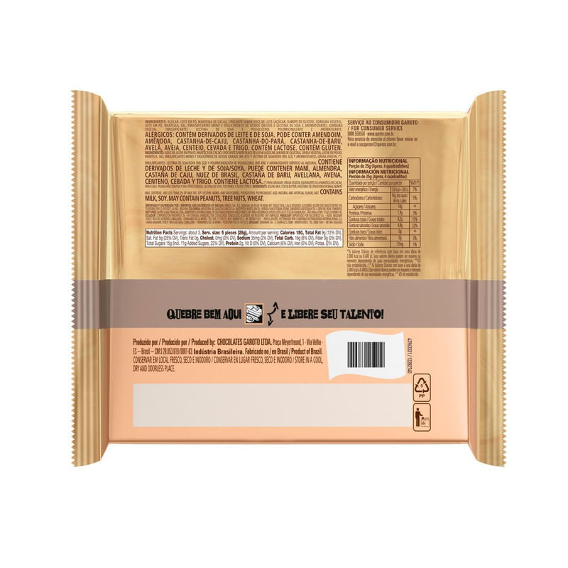 Barra-de-Chocolate-Branco-Doce-de-Leite-Garoto-Talento-90g