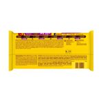 Barra-de-Chocolate-ao-Leite-com-Confeitos-Garoto-Cores-90g