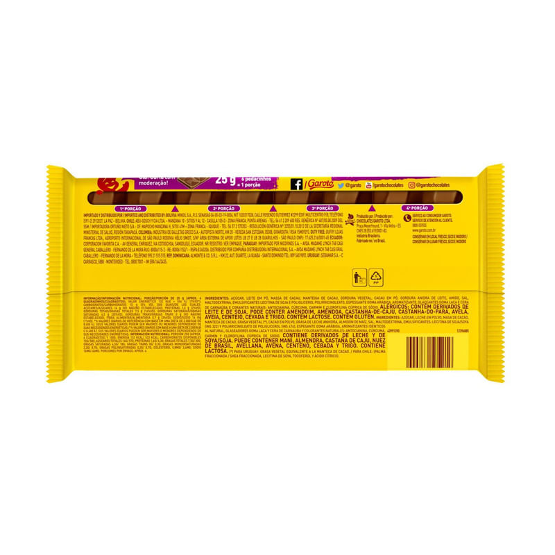 Barra-de-Chocolate-ao-Leite-com-Confeitos-Garoto-Cores-90g