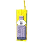 Bebida-Lactea-UHT-Morango-Nestle-Nesquik-Caixa-200ml