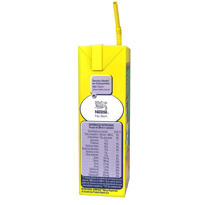 Bebida-Lactea-UHT-Morango-Nestle-Nesquik-Caixa-200ml