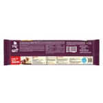 Chocolate-Meio-Amargo-Garoto-Chocolateria-Pacote-300g