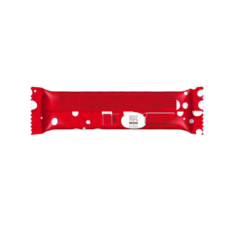 Bombom-Prestigio-Nestle-Pacote-33g