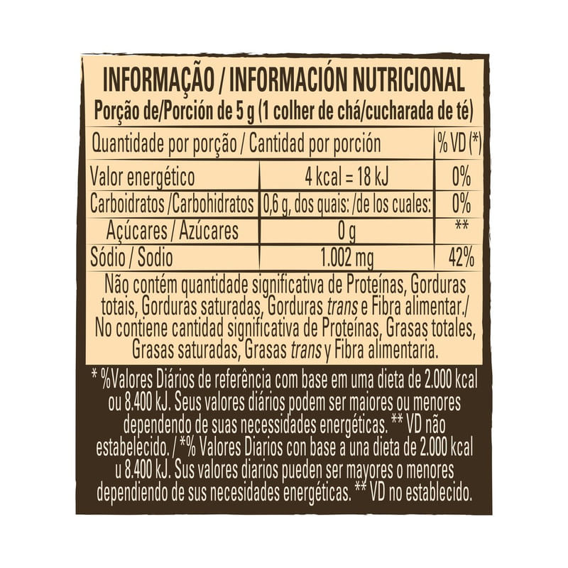 Amaciante-Carne-Maggi-Pote-120g