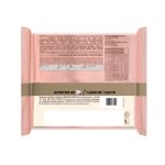 Barra-de-Chocolate-ao-Leite-Recheio-Morango-Garoto-Talento-90g