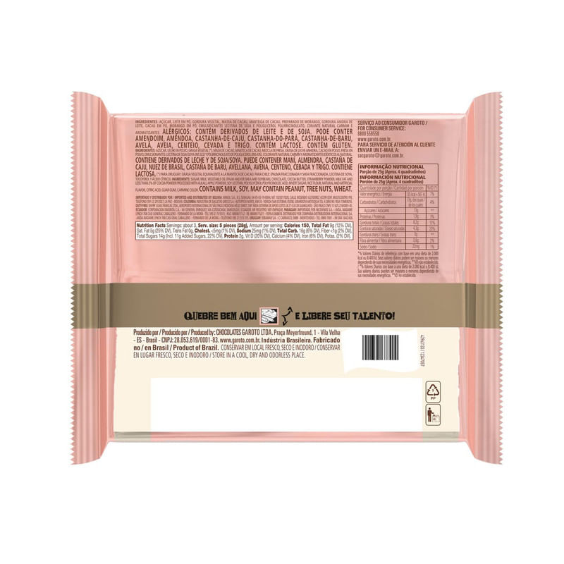 Barra-de-Chocolate-ao-Leite-Recheio-Morango-Garoto-Talento-90g