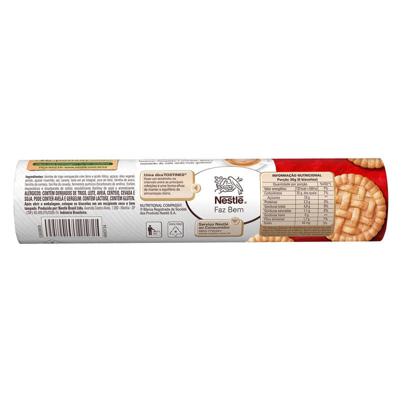 Biscoito-de-Maca-e-Canela-Tostines-Nestle-Pacote-160g