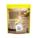 Sopa-Cebola-Maggi-Sache-68g
