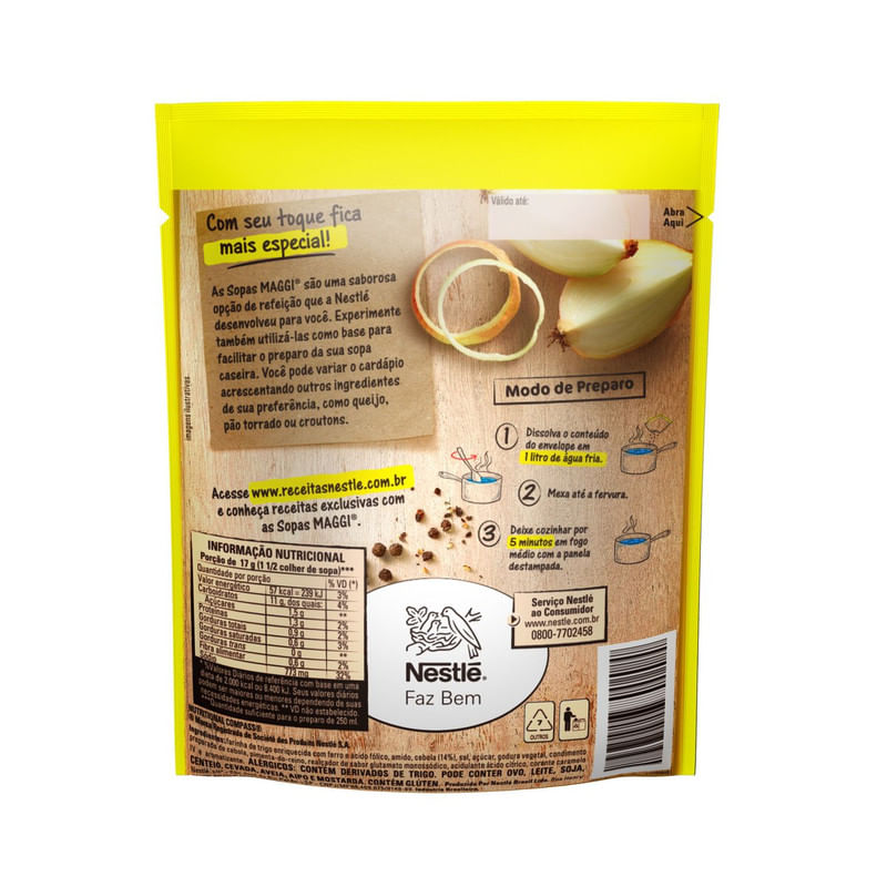 Sopa-Cebola-Maggi-Sache-68g