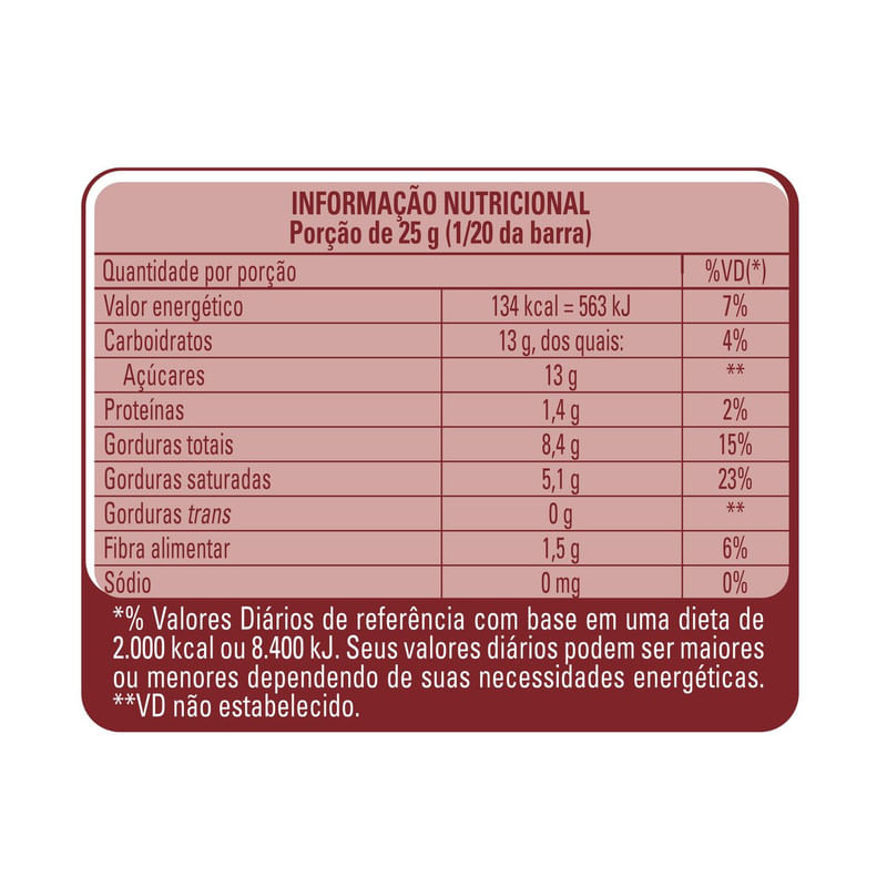 Chocolate-Meio-Amargo-Nestle-Dois-Frades-Pacote-500g