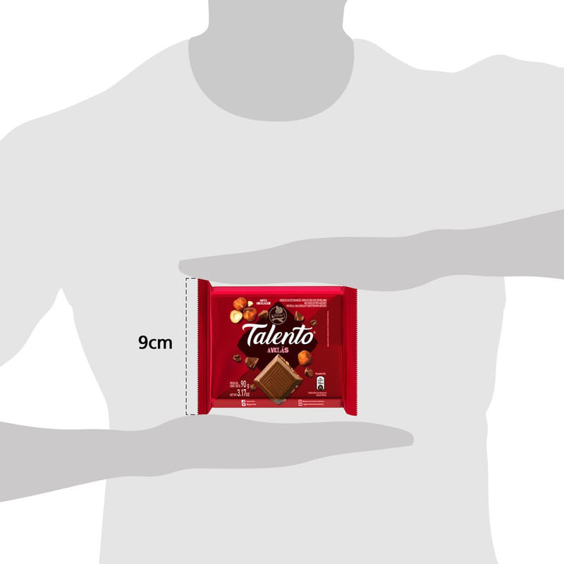 Barra-de-Chocolate-ao-Leite-com-Avelas-Garoto-Talento-90g