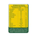 Leite-em-Po-Instantaneo-Integral-Ninho-Forti--Nestle-Pacote-750g