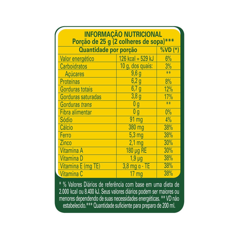 Leite-em-Po-Instantaneo-Integral-Ninho-Forti--Nestle-Pacote-750g