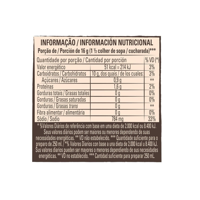 Mistura-para-Sopa-de-Carne-com-Conchinhas-Maggi-Sache-63g