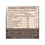 Mistura-para-Sopa-de-Galinha-com-Arroz-Maggi-Pacote-70g