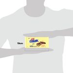 Biscoito-Waffer-com-Recheio-de-Chocolate-Branco-Galak-Nestle-Pacote-110g