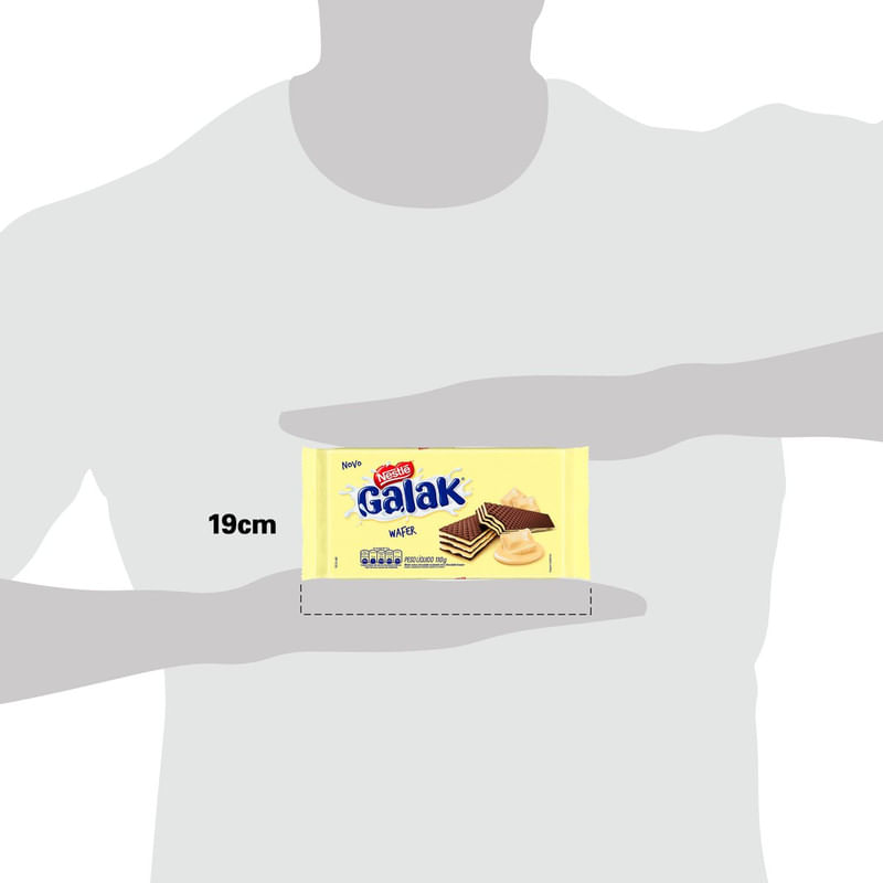 Biscoito-Waffer-com-Recheio-de-Chocolate-Branco-Galak-Nestle-Pacote-110g