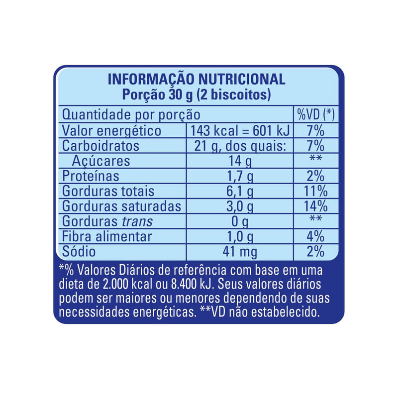 Biscoito-com-Recheio-e-Cobertura-de-Chocolate-ao-Leite-Negresco-Triple-Choc-Nestle-Pacote-120g