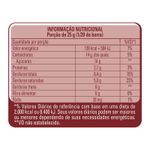 Chocolate-Branco-Nestle-Dois-Frades-Pacote-500g