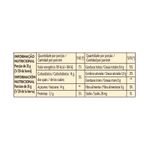 Chocolate-Branco-Garoto-Chocolateria-Pacote-500g