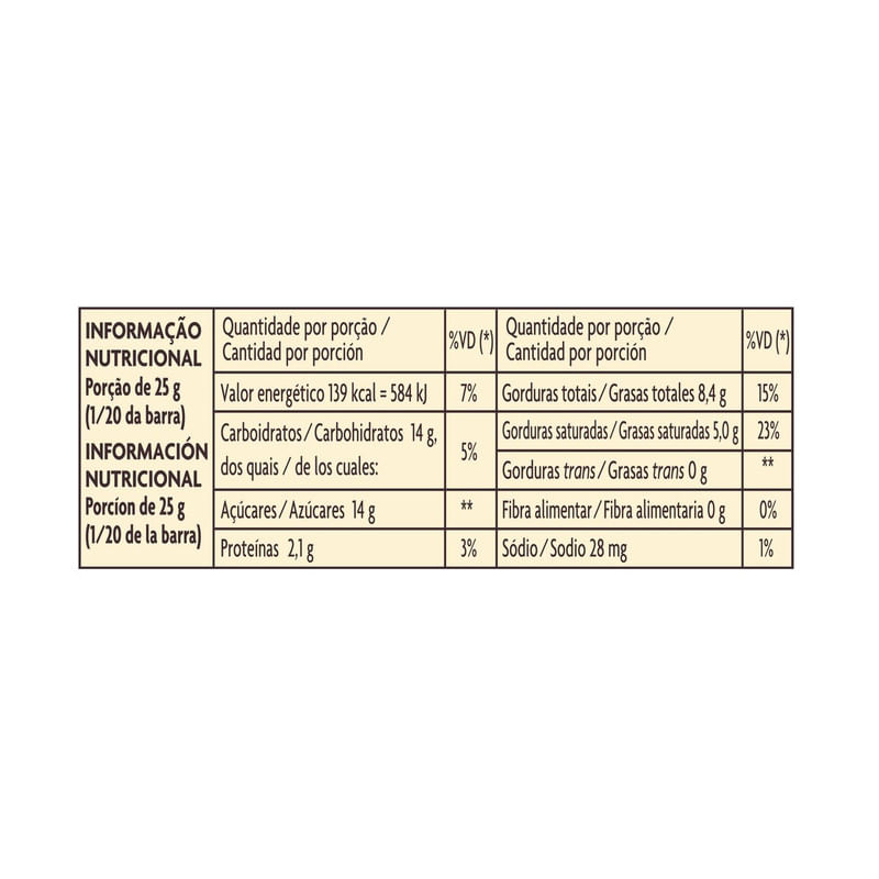 Chocolate-Branco-Garoto-Chocolateria-Pacote-500g