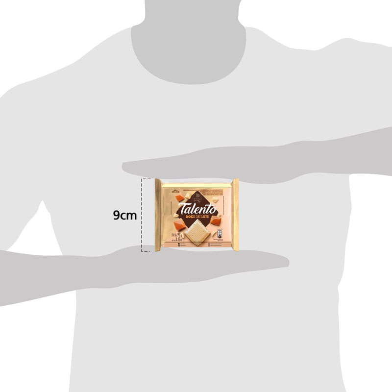Barra-de-Chocolate-Branco-Doce-de-Leite-Garoto-Talento-90g