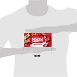 Bombom-Especialidades-Nestle-Pacote-251g