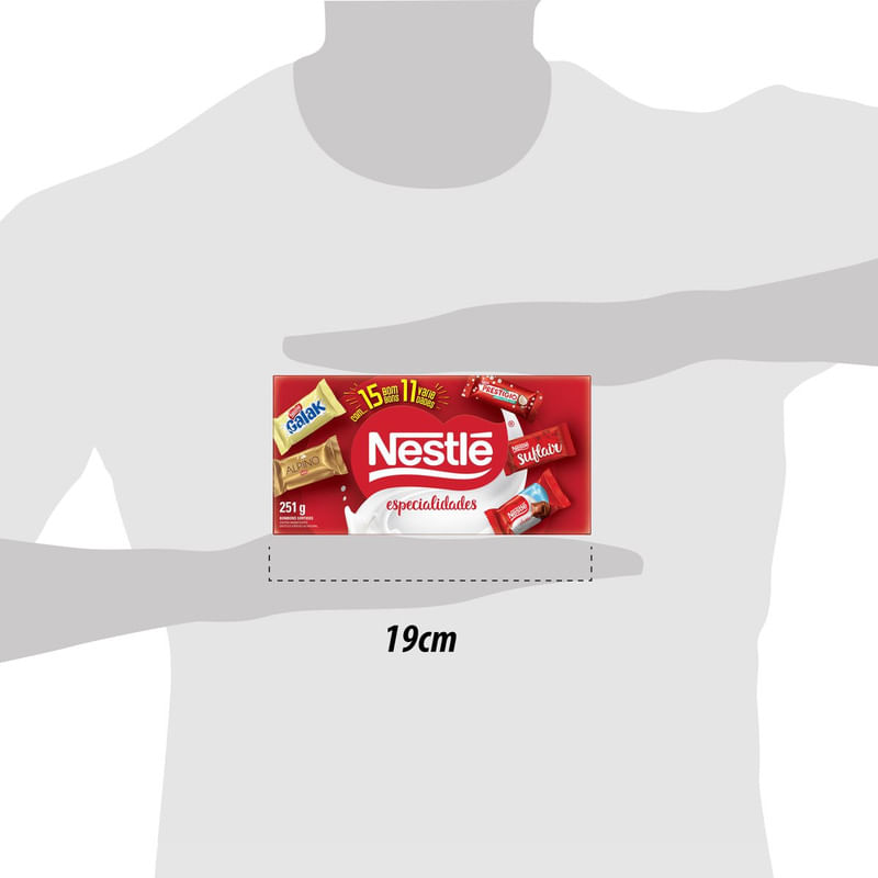 Bombom-Especialidades-Nestle-Pacote-251g