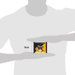 Barra-de-Chocolate-Dark-50--Cacau-com-Maracuja-Garoto-Talento-75g