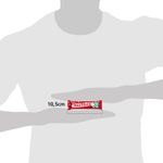 Bombom-Prestigio-Nestle-Pacote-33g