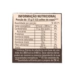 Sopa-Cebola-Maggi-Sache-68g