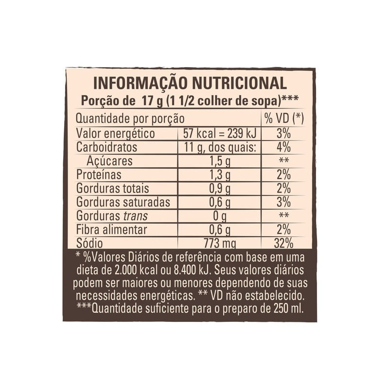 Sopa-Cebola-Maggi-Sache-68g