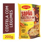 Sopao-Costela-com-Legumes-Maggi-Sache-200g