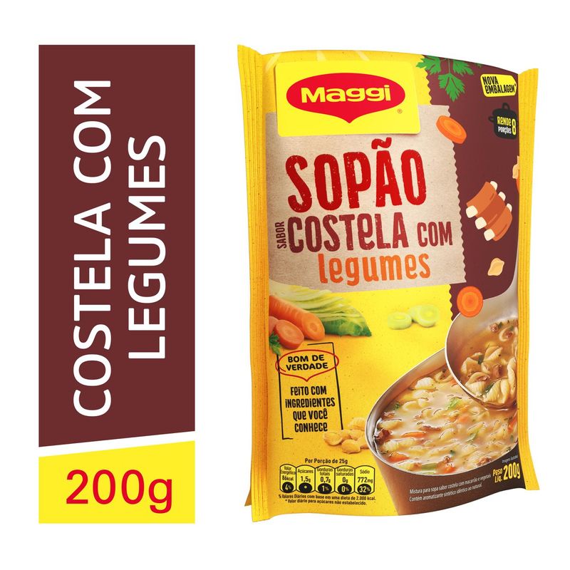 Sopao-Costela-com-Legumes-Maggi-Sache-200g