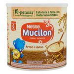 Cereal-Infantil-Arroz-e-Aveia-Nestle-Mucilon-Pacote--400g