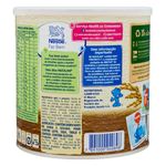 Cereal-Infantil-Arroz-e-Aveia-Nestle-Mucilon-Pacote--400g