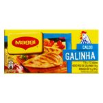 Caldo-em-Tablete-Galinha-Maggi-Caixa-57g-com-6-Unidades