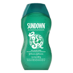 PosSol-Gel-Hidratante-Antioxidante-Sundown-Frasco-140g