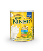 Leite-em-Po-Integral-Ninho-Nestle-Forti--Lata-380g