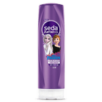 Condicionador-Infantil-Frozen-Brilho-Encantado-Seda-Juntinhos-Frasco-300ml